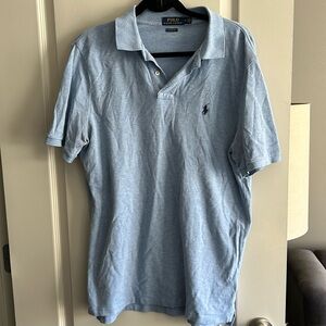 Men’s Ralph Lauren Polo s/s polo shirt